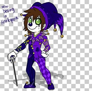 Fan Art PNG