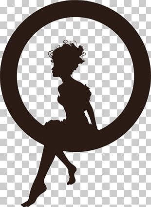 Female United States Woman PNG