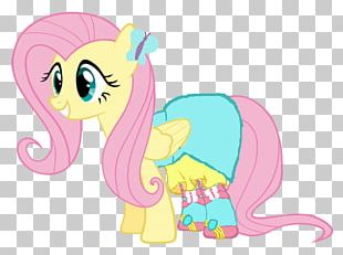 Fluttershy Pinkie Pie Rainbow Dash Applejack Twilight Sparkle PNG