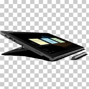 Laptop Kaby Lake Intel Core I5 Lenovo PNG