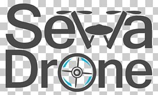 Logo Brand Number Product Trademark PNG