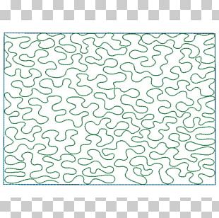 Machine Embroidery Pattern Design Quilting PNG
