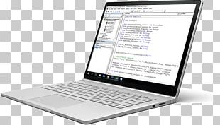 Netbook Hewlett-Packard Laptop Microsoft Excel HP Pavilion PNG