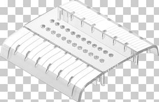 RS-485 Input/output Interface Modbus 1000 L's PNG