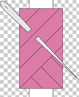 Thread Sewing Needle Embroidery Yarn PNG