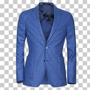 Blazer Suit Formal Wear Jeans Sleeve PNG, Clipart, Blazer, Blue ...
