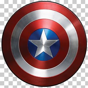 Captain America's Shield Carol Danvers PNG, Clipart, Action Figure ...