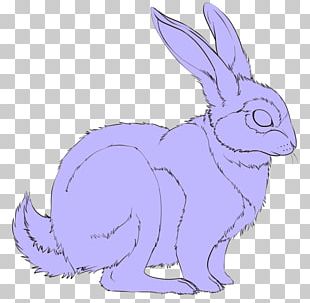 Tattletail Domestic Rabbit Steam Art PNG, Clipart, Art, Deviantart, Digital  Art, Domestic Rabbit, Download Free PNG