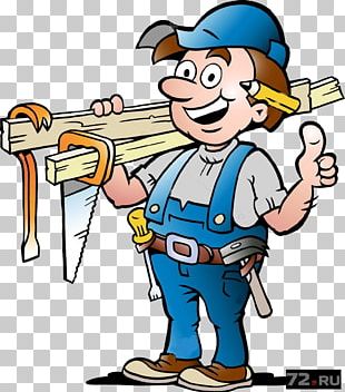 Carpenter Joiner Stock Photography PNG, Clipart, Can Stock Photo ...