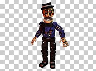 Roblox Character Png Images Roblox Character Clipart Free Download - roblox character transparent background png cliparts free download