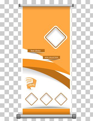 Creative Poster Design PNG Images, Creative Poster Design Clipart Free  Download