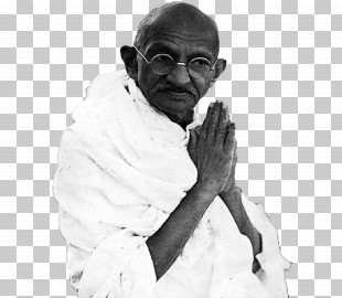 . Gandhi Banswara Mahatma Gandhi Antarrashtriya Hindi Vishwavidyalaya ...