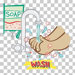 Hand Washing Hygiene PNG, Clipart, Area, Brand, Circle, Cleanliness ...