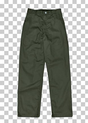 Cargo Pants Walmart Canada Clothing PNG, Clipart, Active Pants, Active  Shorts, Black, Black M, Cargo Free PNG Download