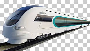 Train Rail Transport Logo Track High-speed Rail PNG, Clipart, Blue ...