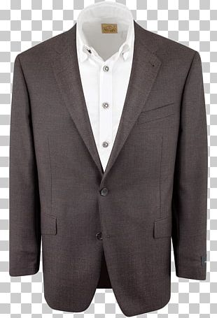 Suit Sport Coat Clothing Tuxedo PNG, Clipart, Attire, Blazer, Business ...