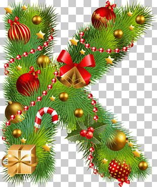 Christmas Lights Christmas Tree PNG, Clipart, Christmas, Christmas ...