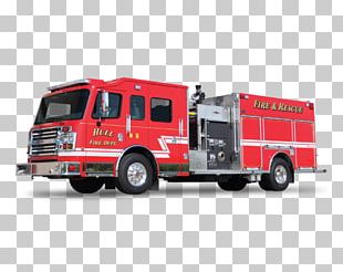 Car Fire Engine Fire Department Truck Vehicle PNG, Clipart, Automotive ...