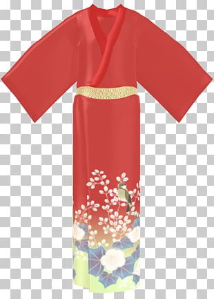 Baro't Saya Dress PNG, Clipart, Free PNG Download