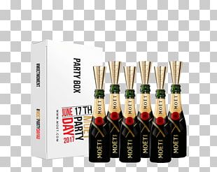 imgbin-mo-t-chandon-champagne-wine-moet-chandon-imperial-brut