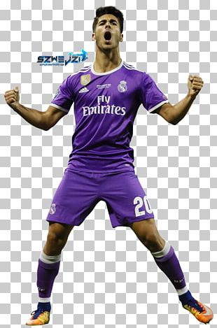 Real Madrid C.F. Subbuteo El Clásico Toy PNG, Clipart, El Clasico, Football,  Game, Madrid, Photography Free PNG Download