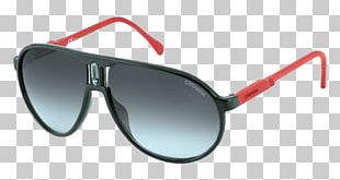 Carrera Png Images Carrera Clipart Free Download