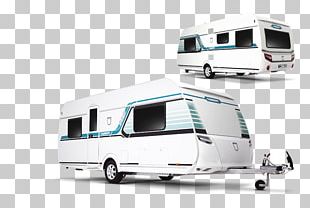 Compact Van Campervans Caravan PNG