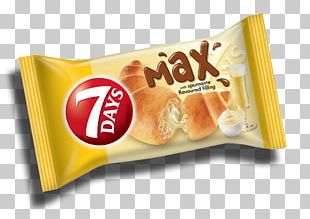 Croissant Stuffing Hot Chocolate Pain Au Chocolat Vanilla PNG