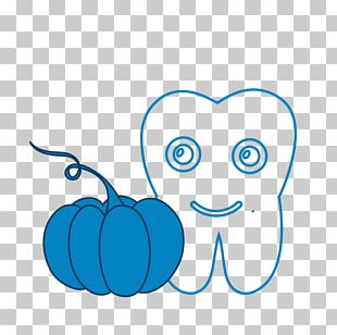 Eye Line Art Cartoon PNG