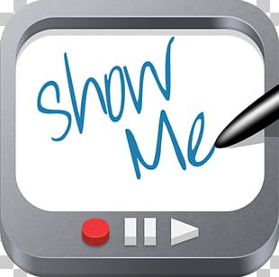 Interactive Whiteboard Teacher Dry-Erase Boards Lesson PNG