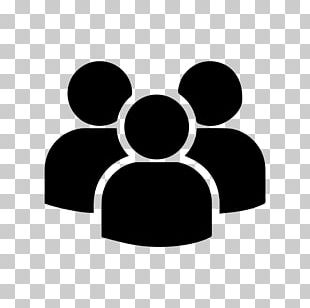 Multi-user Encapsulated PostScript Users' Group Computer Software PNG