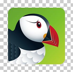 Puffin Browser Web Browser Android Mobile Browser PNG