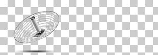 Sporting Goods Line PNG