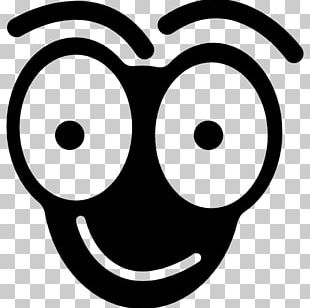 Roblox Emoticon Smiley Face Thumbnail Png Clipart Android Awesome Face Background Computer Icons Desktop Wallpaper Free Png Download - roblox emoticon smiley face thumbnail png 512x512px