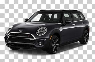 Mini Hatch Mini Cooper 3 Door Mini Countryman Car Png Clipart