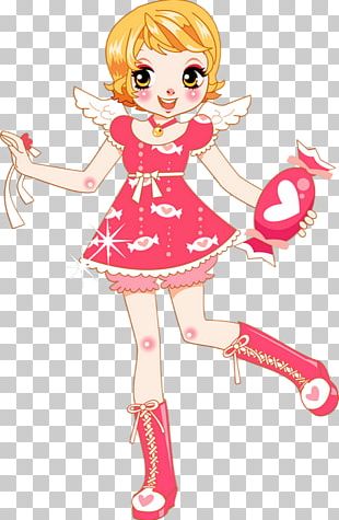 Bonbon Lollipop Candy Bombonierka PNG