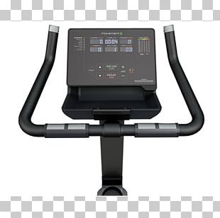 Exercise Machine Treadmill Bicycle Exercise Bikes Fitness Centre PNG