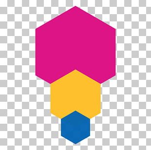 Geometry Computer Icons PNG