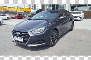Hyundai I40 Hyundai I20 Hyundai Accent Hyundai I10 PNG