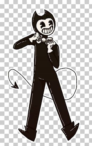 Illustration Mammal Cartoon PNG