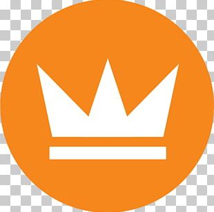 Art Roblox Logo Video Gaming Clan Png Clipart Art Artist Clan Community Crossed Fingers Free Png Download - art roblox logo video gaming clan png raptor for clan agario roblox Art Roblox Logo Video Gaming Clan Png Clipart Art Artist Clan Community Crossed Fingers Free Png Download - raptor for clan agario roblox