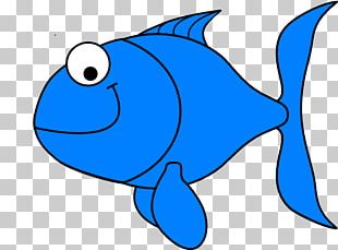 Light Fish Cliparts PNG Images, Light Fish Cliparts Clipart Free Download