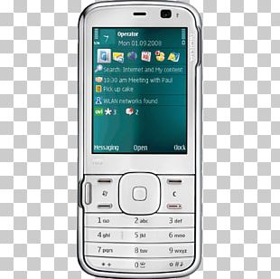 SCARICA CRASH BANDICOOT NOKIA N70