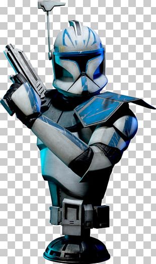 Captain Rex Png Images Captain Rex Clipart Free Download - roblox captain rex