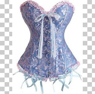 Corset Transparent PNG - 800x800 - Free Download on NicePNG