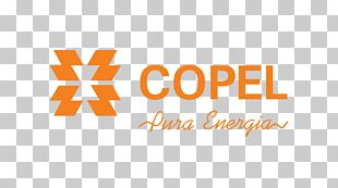 COPEL Logo PNG Vector (EPS) Free Download