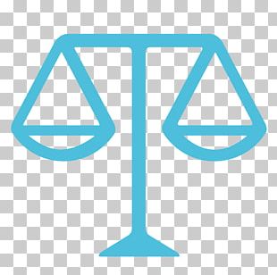 Advocate Symbol Justice Lawyer PNG, Clipart, Advocacy, Advocate, Black ...