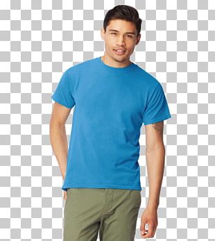 T-shirt Crew Neck Clothing Polo Shirt PNG, Clipart, Active Shirt, Angle ...