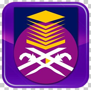 national defence university of malaysia