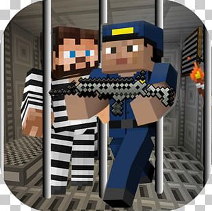 Download Cops Vs Robbers: Jail Break